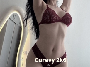 Curevy_2k6