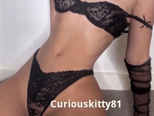 Curiouskitty81