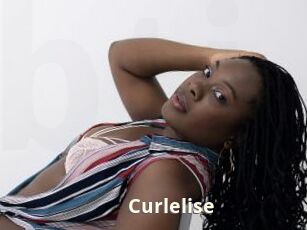 Curlelise