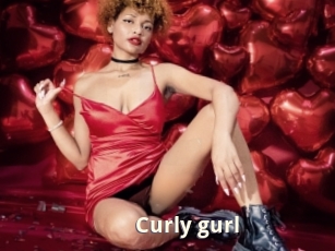 Curly_gurl