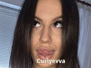 Curlyevva