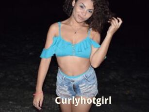Curlyhotgirl