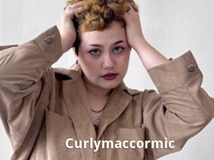 Curlymaccormic