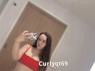 Curlyqt69
