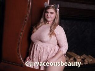 Curvaceousbeauty