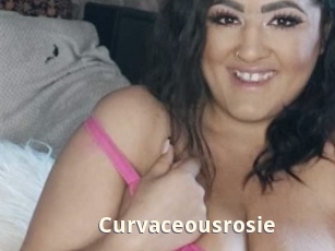 Curvaceousrosie