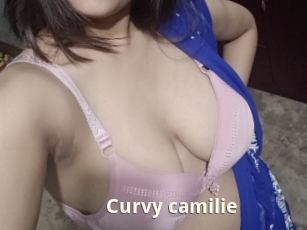 curvy_camilie Bigtitinvasion