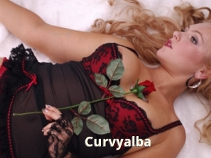 curvyalba Bigtitinvasion
