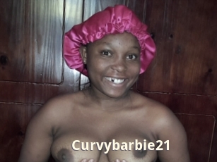 Curvybarbie21