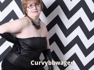 Curvybbwaged