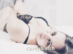 Curvybiatch