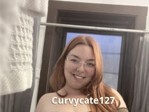 Curvycate127