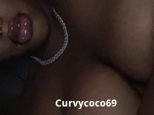 Curvycoco69