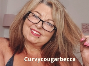 Curvycougarbecca