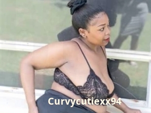 Curvycutiexx94