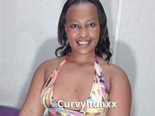 Curvyhunxx