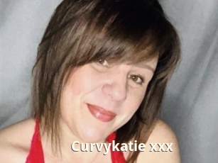 Curvykatie_xxx