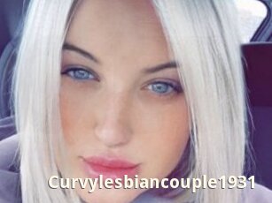 Curvylesbiancouple1931