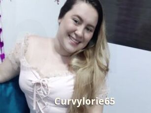 Curvylorie65