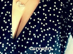 Curvymrs