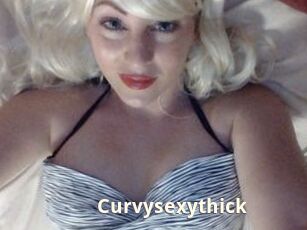 Curvysexythick