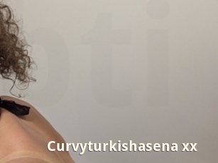Curvyturkishasena_xx