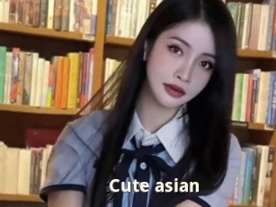Cute_asian