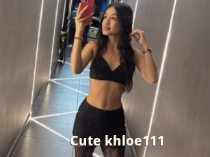 Cute_khloe111