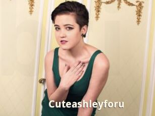 Cuteashleyforu
