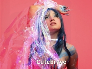 Cutebrave