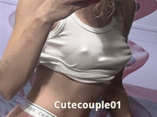 Cutecouple01