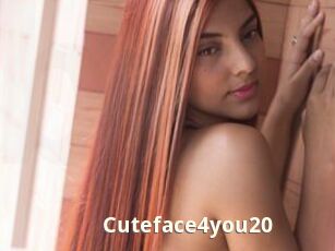 Cuteface4you20