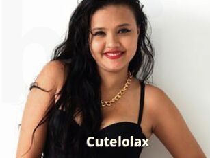 Cutelolax