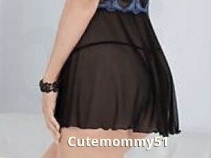 Cutemommy51