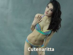 Cutenaritta