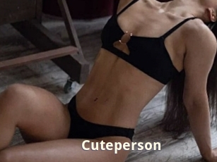 cuteperson Bigtitinvasion