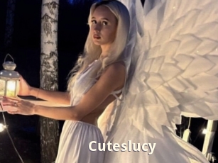 Cuteslucy