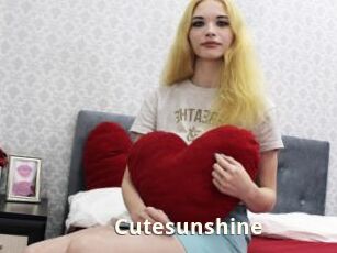 cutesunshine Bigtitinvasion