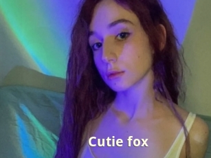 Cutie_fox