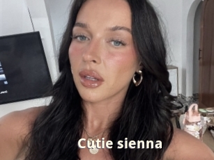 Cutie_sienna