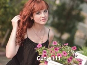 Cutie111