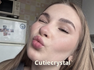 Cutiecrystal