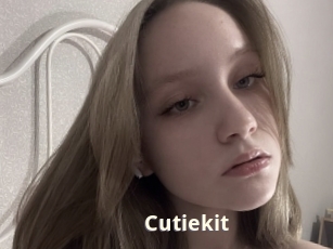 cutiekit Bigtitinvasion