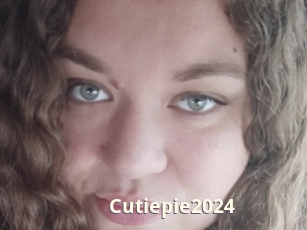 Cutiepie2024