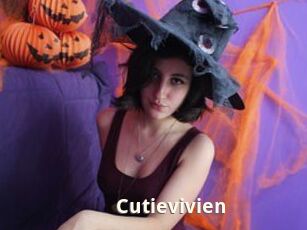 Cutievivien