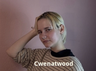 Cwenatwood