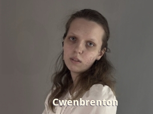 Cwenbrenton