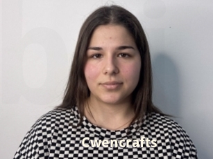 Cwencrafts