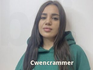 Cwencrammer