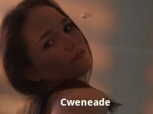 Cweneade